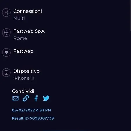 Διαμέρισμα Palazzo Leopardi *